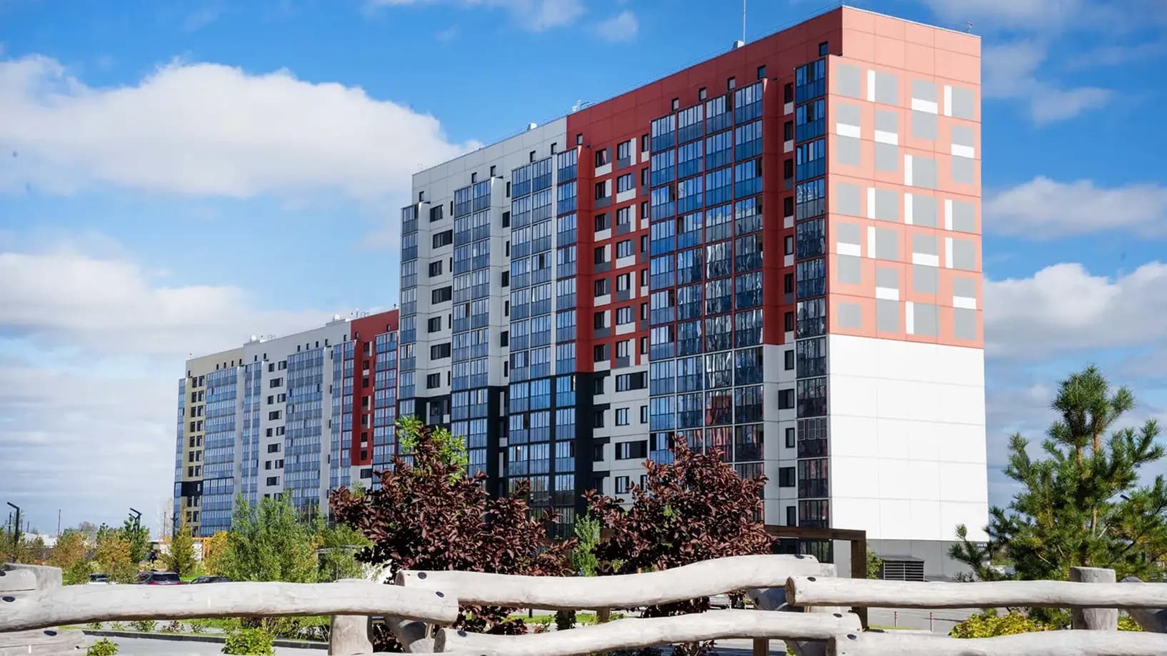 Галлерея фото 1