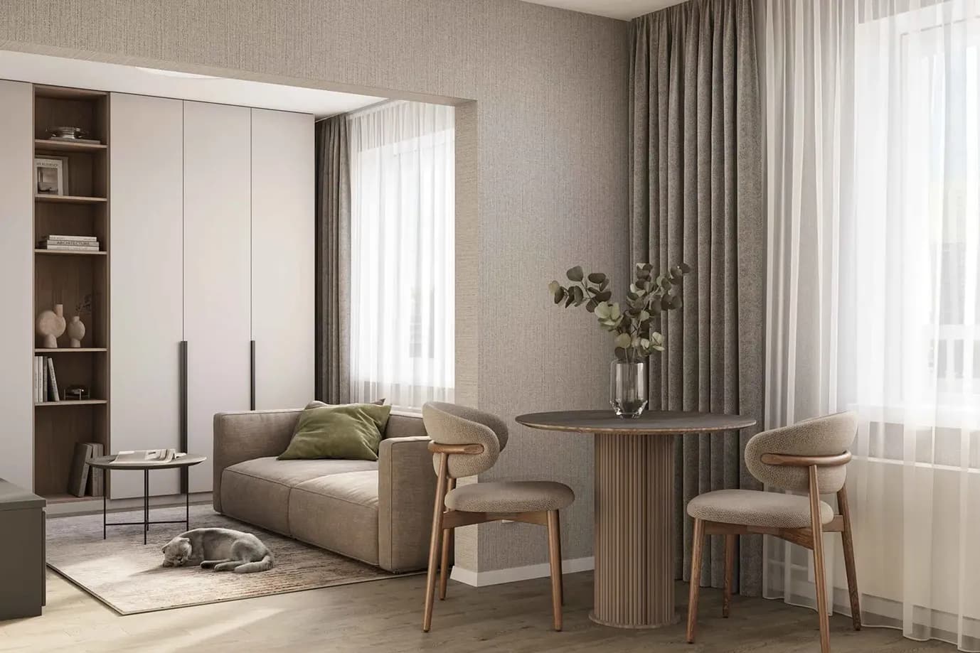 Галлерея фото 10