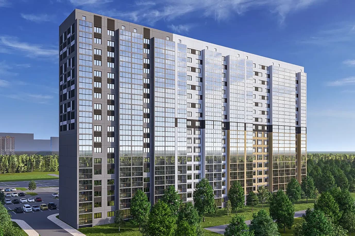 Галлерея фото 2