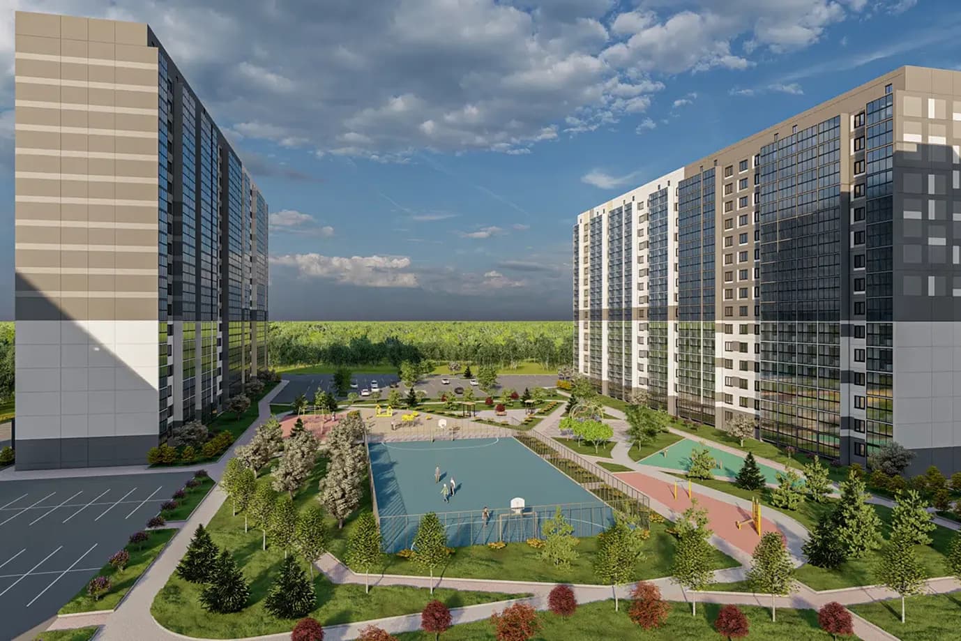 Галлерея фото 4