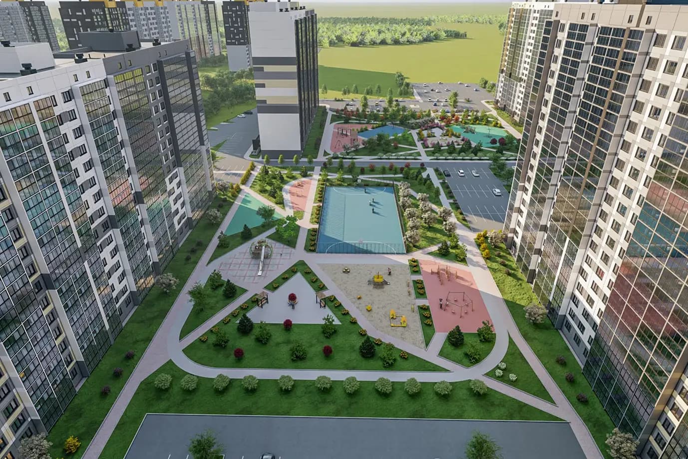 Галлерея фото 5