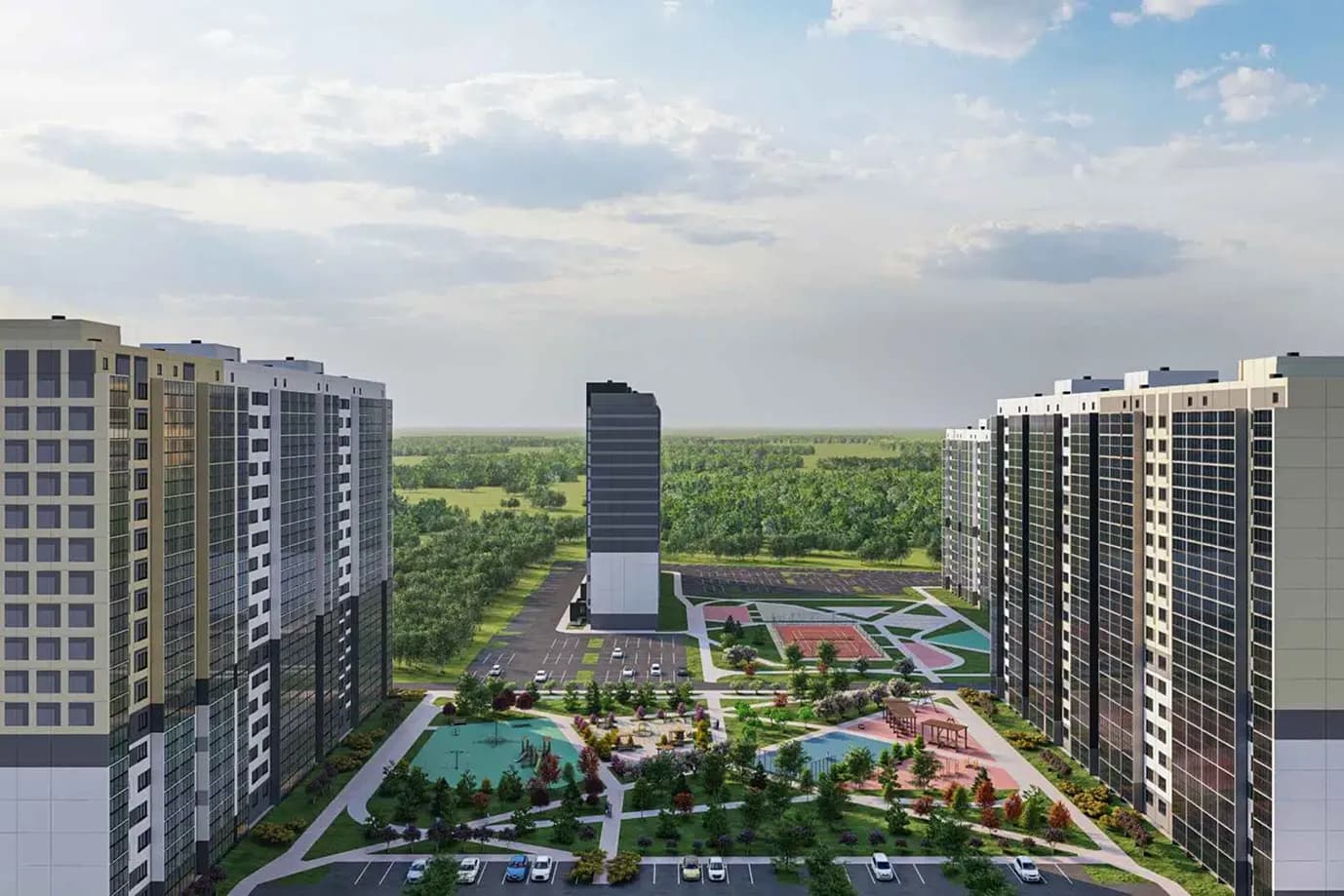 Галлерея фото 6