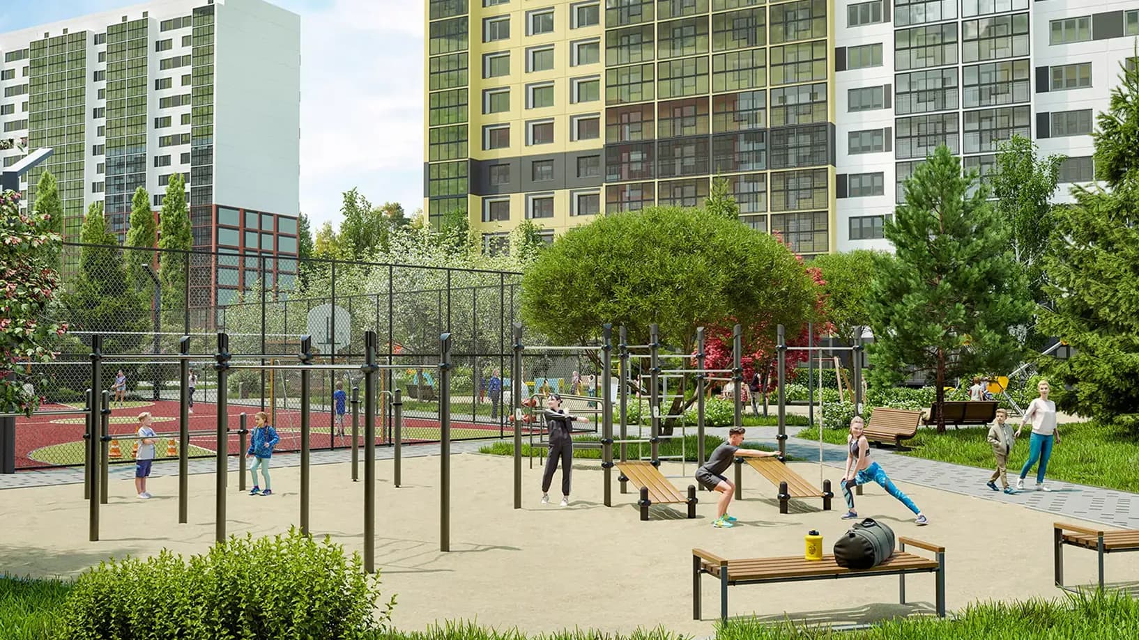 Галлерея фото 8