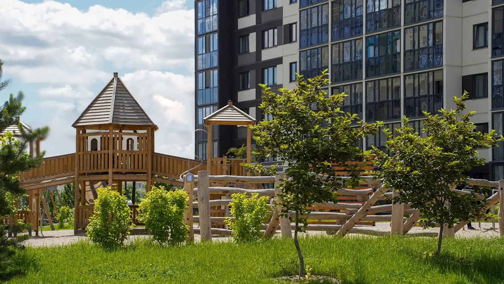 Галлерея фото 9