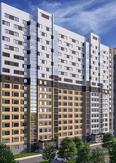 Современные и энергоэффективные дома