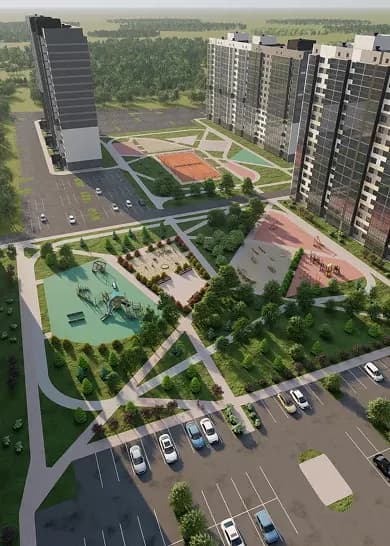 Безопасность и контроль доступа