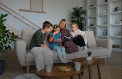 Квартиры в ипотеку 6%